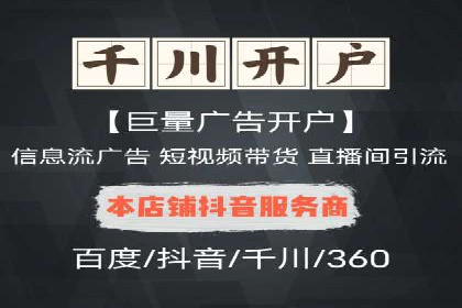 竞价推广案例：小投入大回报的成功之道