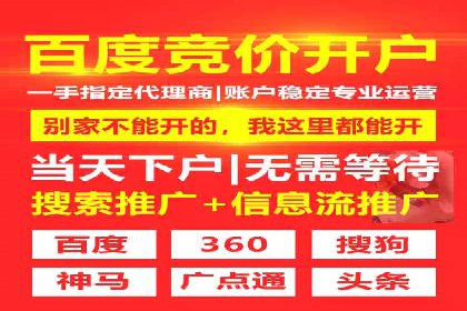 谷歌SEM案例：如何提高广告点击率