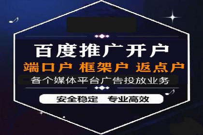 百度竞价优化技巧：实战案例深度剖析